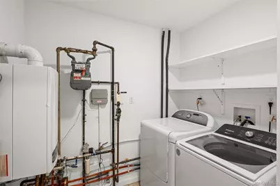 3451 3rd Street, Oceanside, NY 11572 - Photo 21