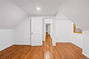 3451 3rd St, Oceanside, NY 11572 - Photo 23