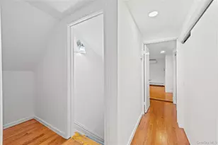 3451 3rd St, Oceanside, NY 11572 - Photo 25