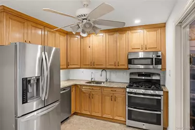 3451 3rd Street, Oceanside, NY 11572 - Photo 17