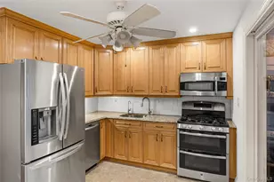 3451 3rd St, Oceanside, NY 11572 - Photo 17