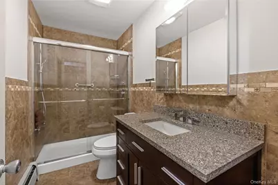 3451 3rd Street, Oceanside, NY 11572 - Photo 15