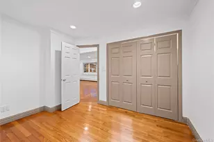 3451 3rd St, Oceanside, NY 11572 - Photo 13