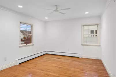 3451 3rd Street, Oceanside, NY 11572 - Photo 5