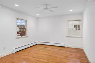 3451 3rd St, Oceanside, NY 11572 - Photo 5