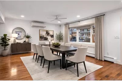 3451 3rd Street, Oceanside, NY 11572 - Photo 9