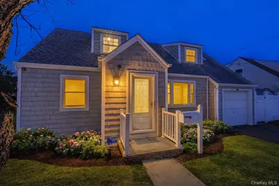 3451 3rd Street, Oceanside, NY 11572 - Photo 1