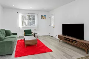 417 Fox Run Ln, Carmel, NY 10512 - Photo 3