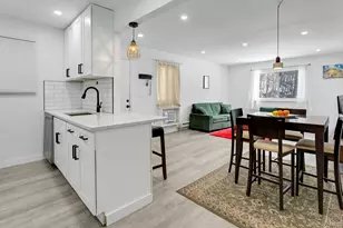 417 Fox Run Ln, Carmel, NY 10512 - Photo 7