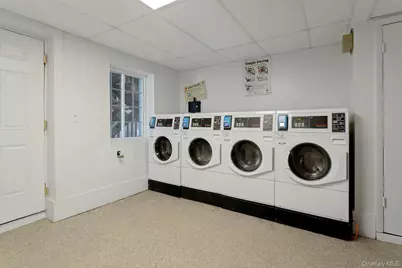 417 Fox Run Lane, Carmel, NY 10512 - Photo 15