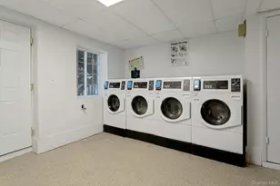 417 Fox Run Ln, Carmel, NY 10512 - Photo 15