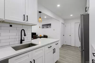 417 Fox Run Lane, Carmel, NY 10512 - Photo 9