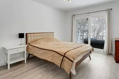 417 Fox Run Lane, Carmel, NY 10512 - Photo 13