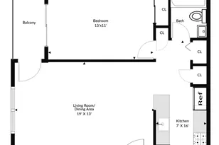 417 Fox Run Ln, Carmel, NY 10512 - Photo 17