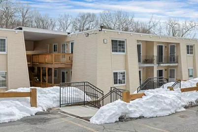 417 Fox Run Lane, Carmel, NY 10512 - Photo 1