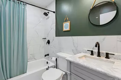 417 Fox Run Lane, Carmel, NY 10512 - Photo 11