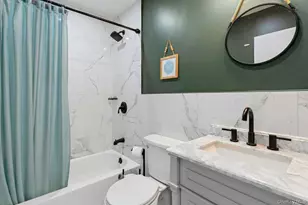 417 Fox Run Ln, Carmel, NY 10512 - Photo 11