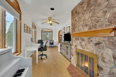 1 Webster Road, Scarsdale, NY 10583 - Photo 9