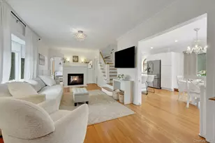 1 Webster Rd, Scarsdale, NY 10583 - Photo 3