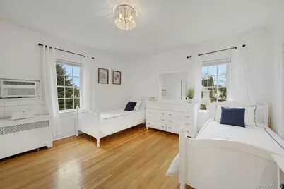 1 Webster Road, Scarsdale, NY 10583 - Photo 11