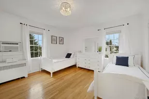 1 Webster Rd, Scarsdale, NY 10583 - Photo 11