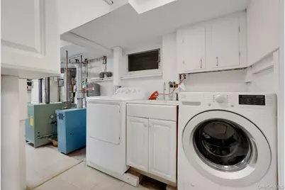 1 Webster Road, Scarsdale, NY 10583 - Photo 19