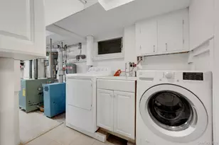 1 Webster Rd, Scarsdale, NY 10583 - Photo 19