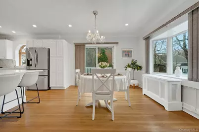 1 Webster Road, Scarsdale, NY 10583 - Photo 5