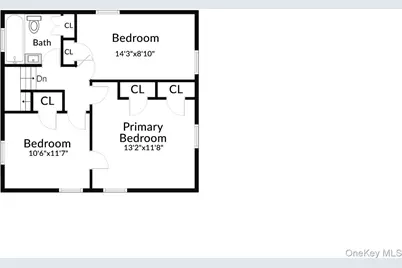 1 Webster Road, Scarsdale, NY 10583 - Photo 31