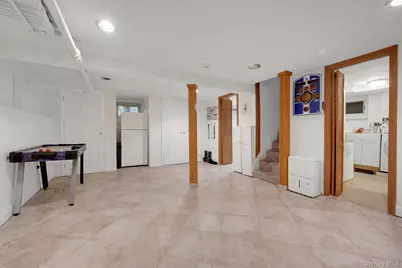 1 Webster Road, Scarsdale, NY 10583 - Photo 17