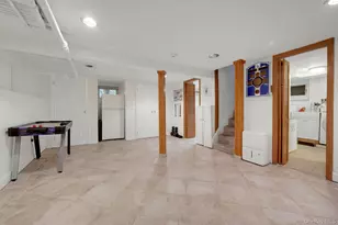 1 Webster Rd, Scarsdale, NY 10583 - Photo 17