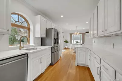 1 Webster Road, Scarsdale, NY 10583 - Photo 7