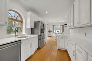 1 Webster Rd, Scarsdale, NY 10583 - Photo 7