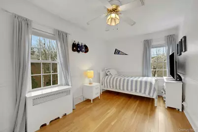 1 Webster Road, Scarsdale, NY 10583 - Photo 13