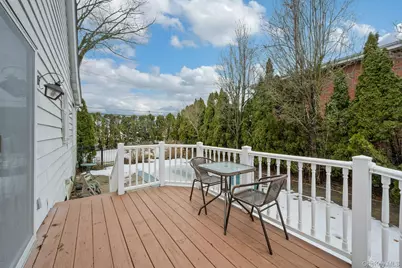 1 Webster Road, Scarsdale, NY 10583 - Photo 21