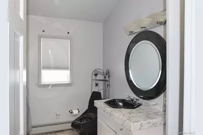 94 Hill Top Road, Rhinebeck, NY 12572 - Photo 21