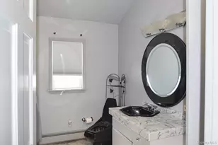 94 Hilltop Rd, Rhinebeck, NY 12572 - Photo 21