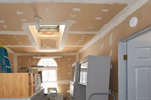 94 Hilltop Rd, Rhinebeck, NY 12572 - Photo 23