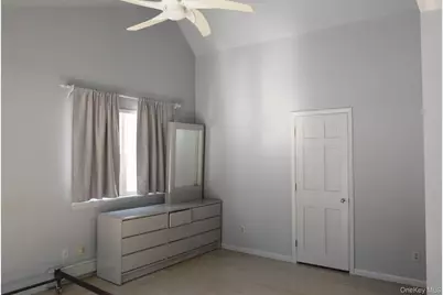 94 Hill Top Road, Rhinebeck, NY 12572 - Photo 17