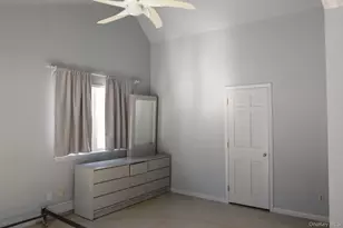 94 Hilltop Rd, Rhinebeck, NY 12572 - Photo 17