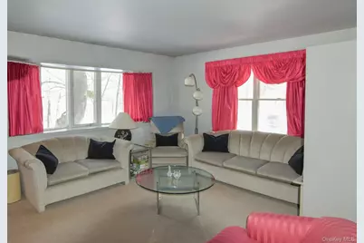 94 Hill Top Road, Rhinebeck, NY 12572 - Photo 5