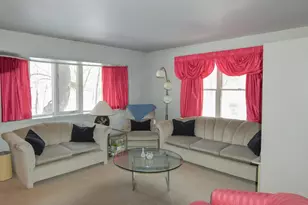 94 Hilltop Rd, Rhinebeck, NY 12572 - Photo 5