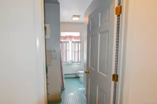 94 Hilltop Rd, Rhinebeck, NY 12572 - Photo 15