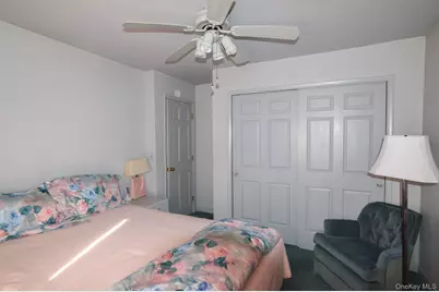 94 Hill Top Road, Rhinebeck, NY 12572 - Photo 13