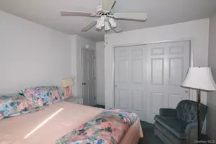 94 Hilltop Rd, Rhinebeck, NY 12572 - Photo 13