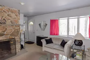 94 Hilltop Rd, Rhinebeck, NY 12572 - Photo 3