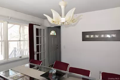 94 Hill Top Road, Rhinebeck, NY 12572 - Photo 7