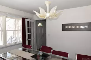 94 Hilltop Rd, Rhinebeck, NY 12572 - Photo 7