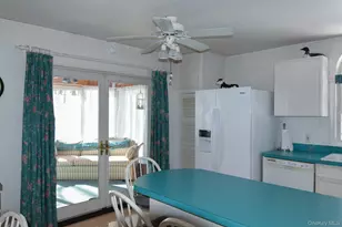 94 Hilltop Rd, Rhinebeck, NY 12572 - Photo 9