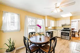 16 Saddle Ridge Dr, Hopewell Junction, NY 12533 - Photo 7